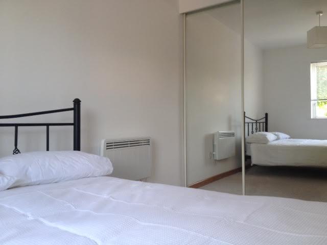 Galway City Self Catering - Salthill Exteriér fotografie