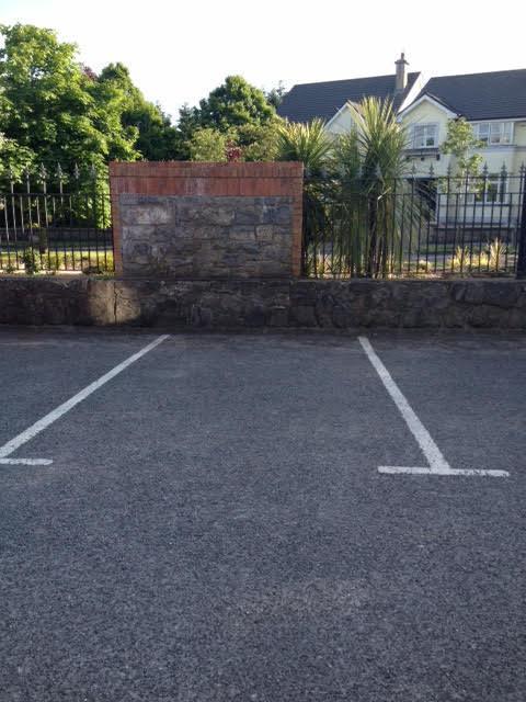 Galway City Self Catering - Salthill Exteriér fotografie